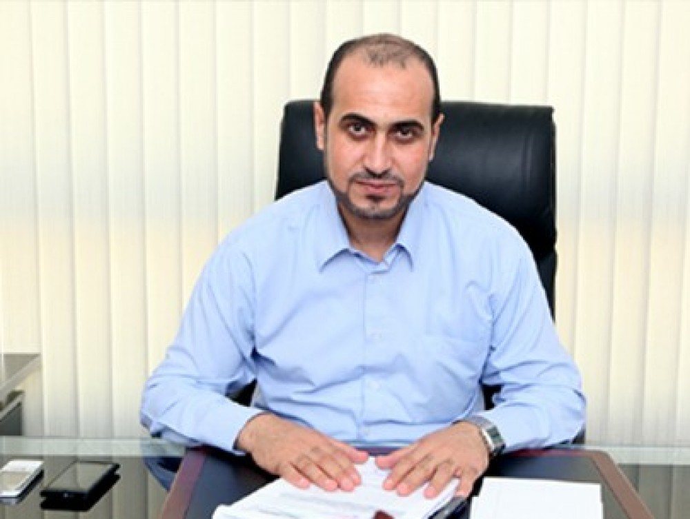  إبراهيم صلاح