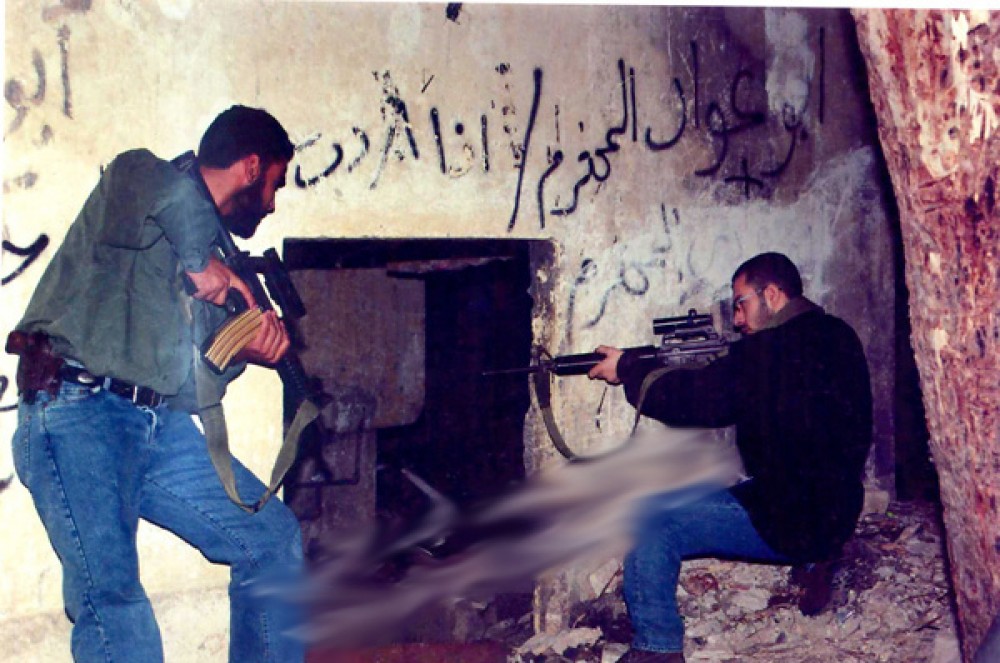 أرشيف