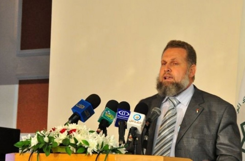 وزير التربية والتعليم