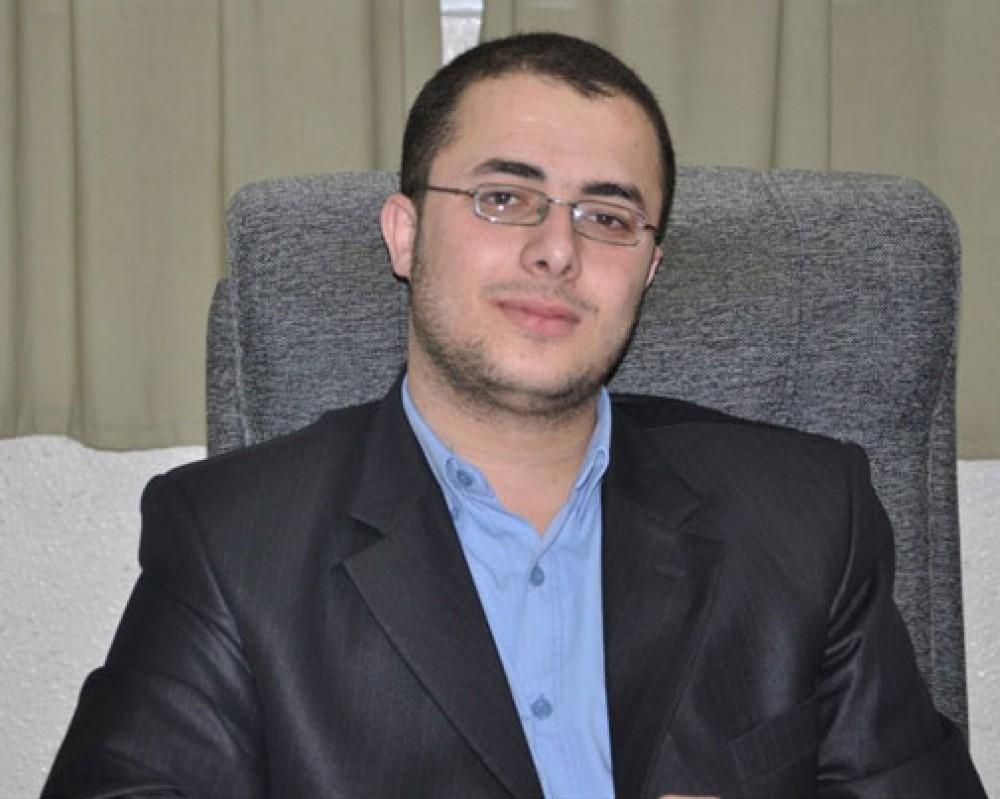 أدهم أبو سلمية