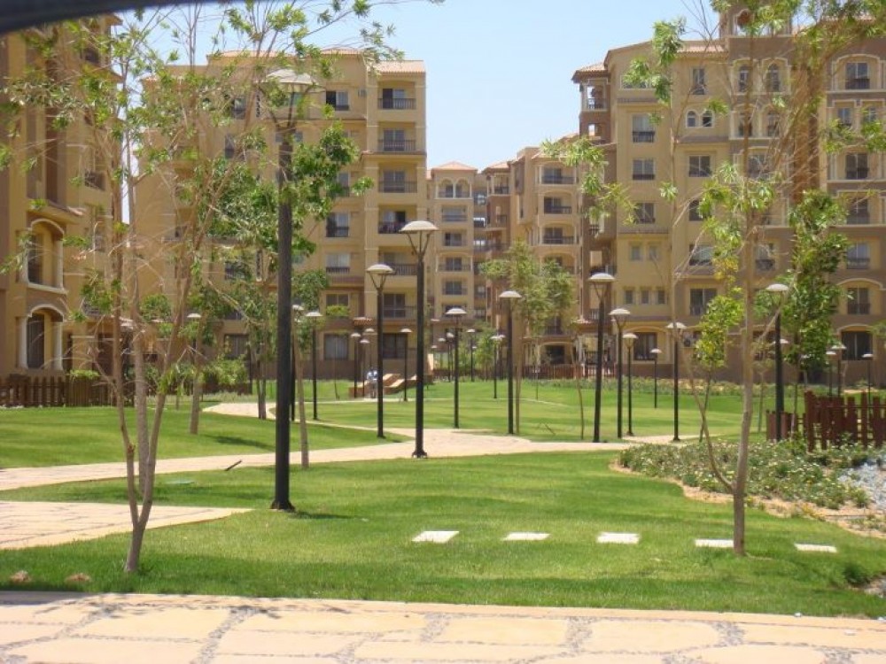 ارشيف