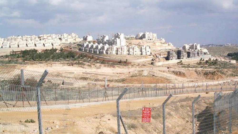 ارشيف