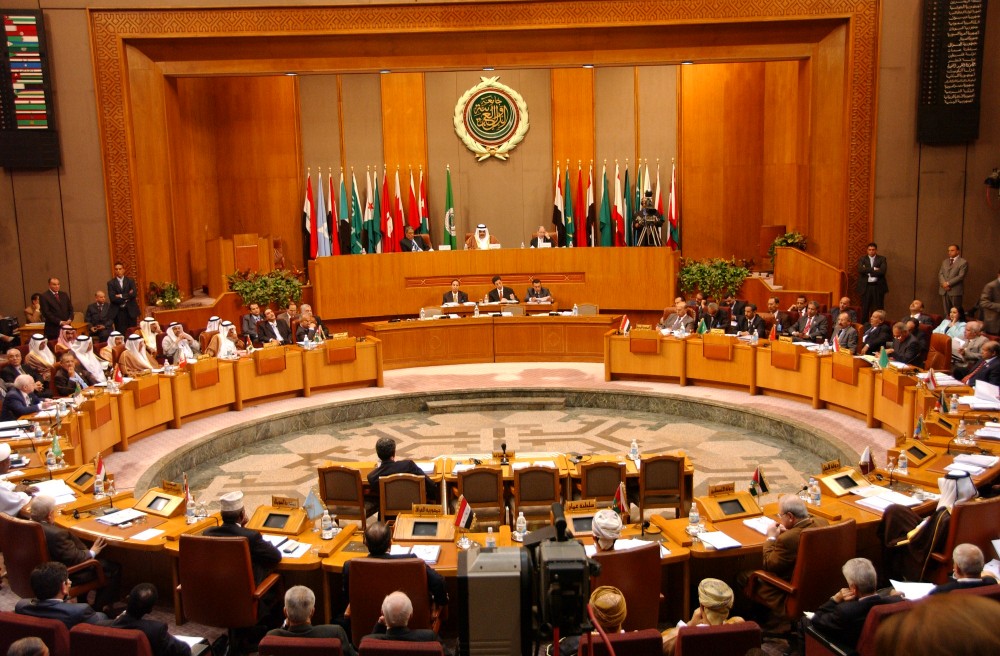 أرشيف
