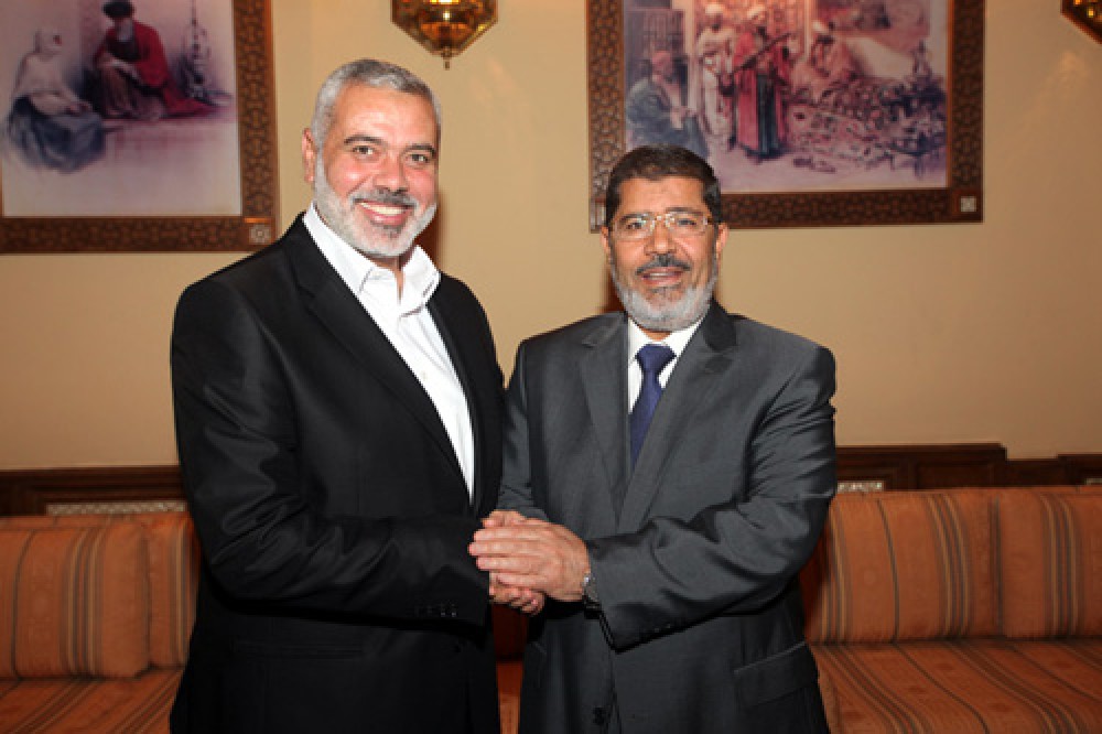 أرشيف