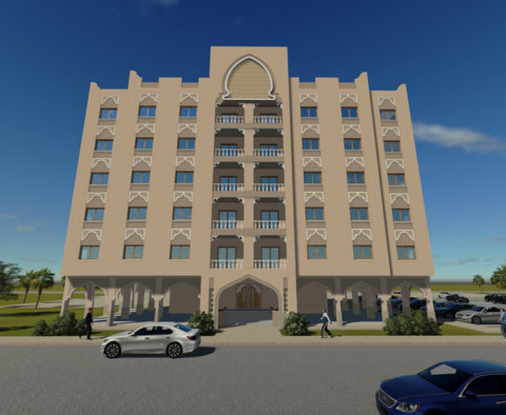 أرشيف