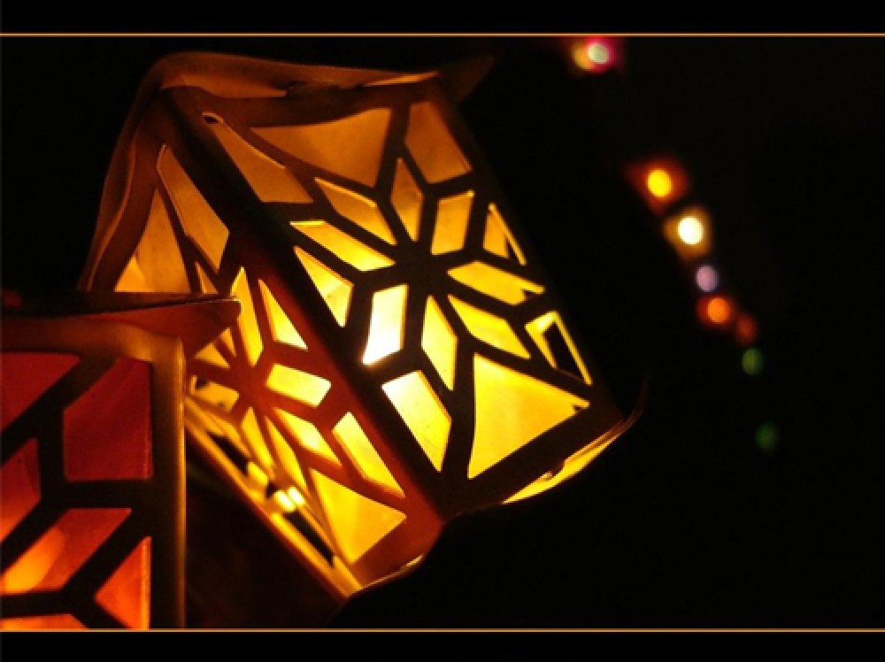 أرشيف