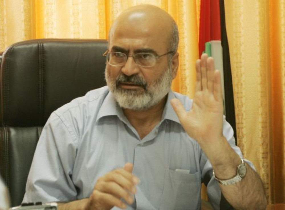 م. زياد الظاظا