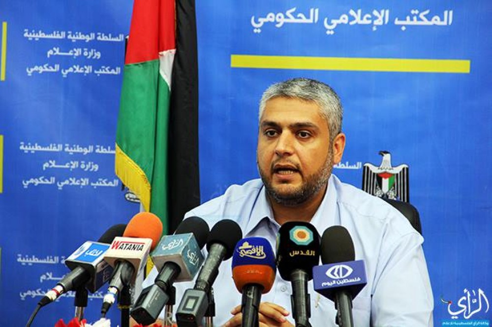 سلامة معروف