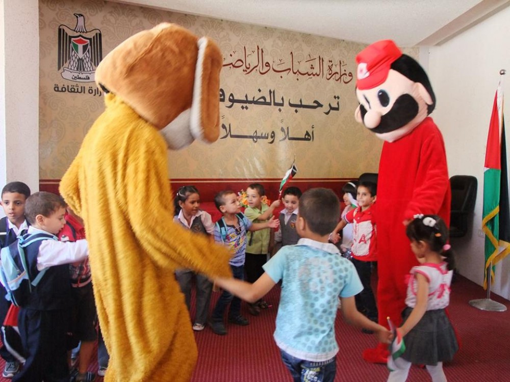 صورة أرشيفية 