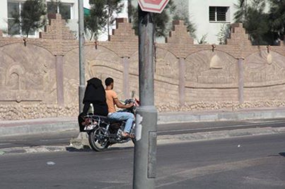 تصوير/ عطية درويش