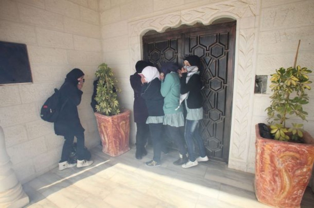 أرشيف
