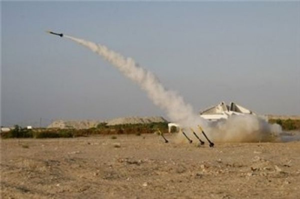 أرشيف