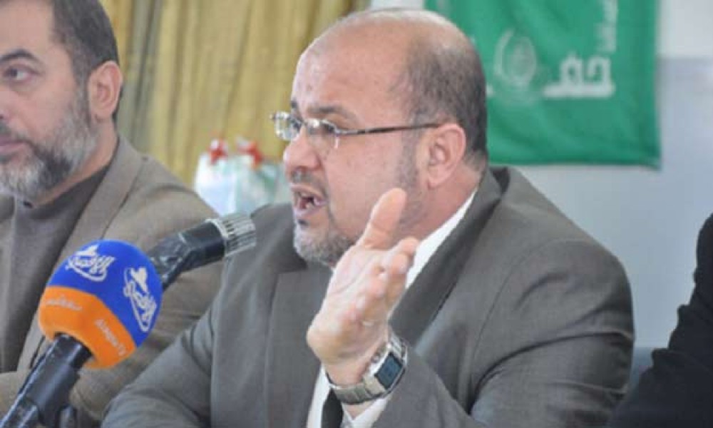 عصام الدعاليس