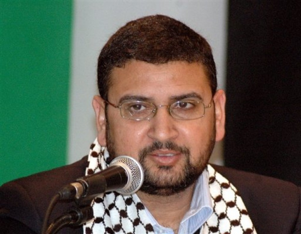 د. سامي أبو زهري