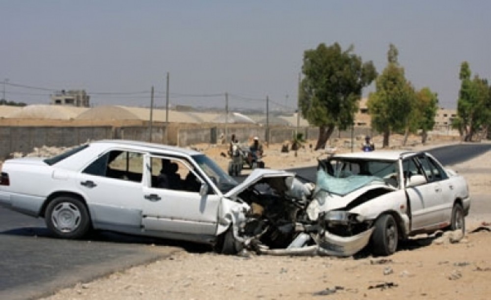 صورة أرشيفية