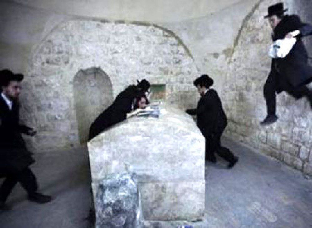 صورة أرشيفية