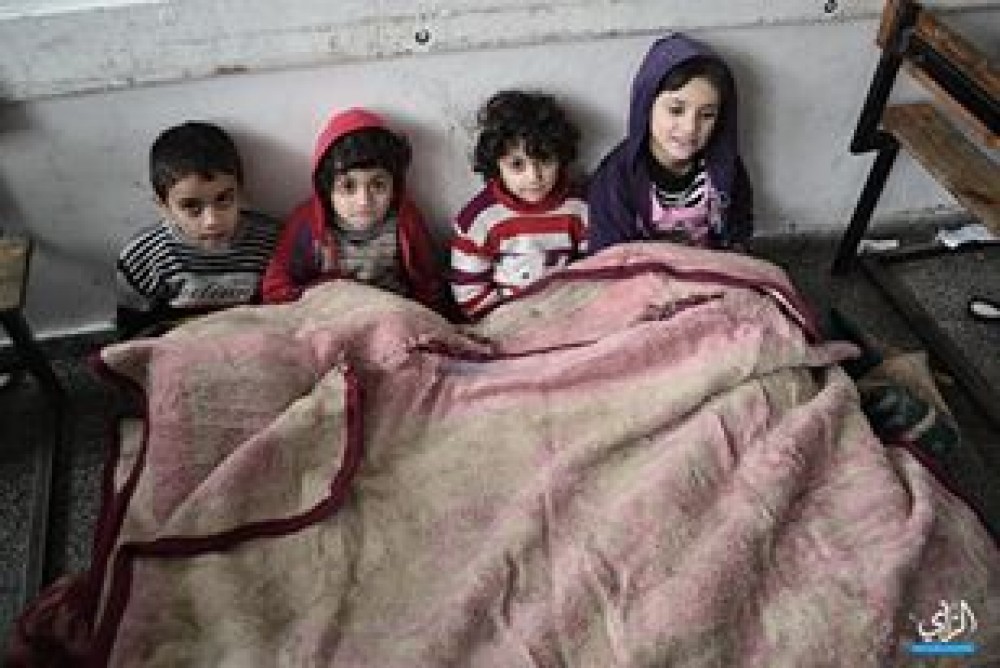 صورة توضيحية