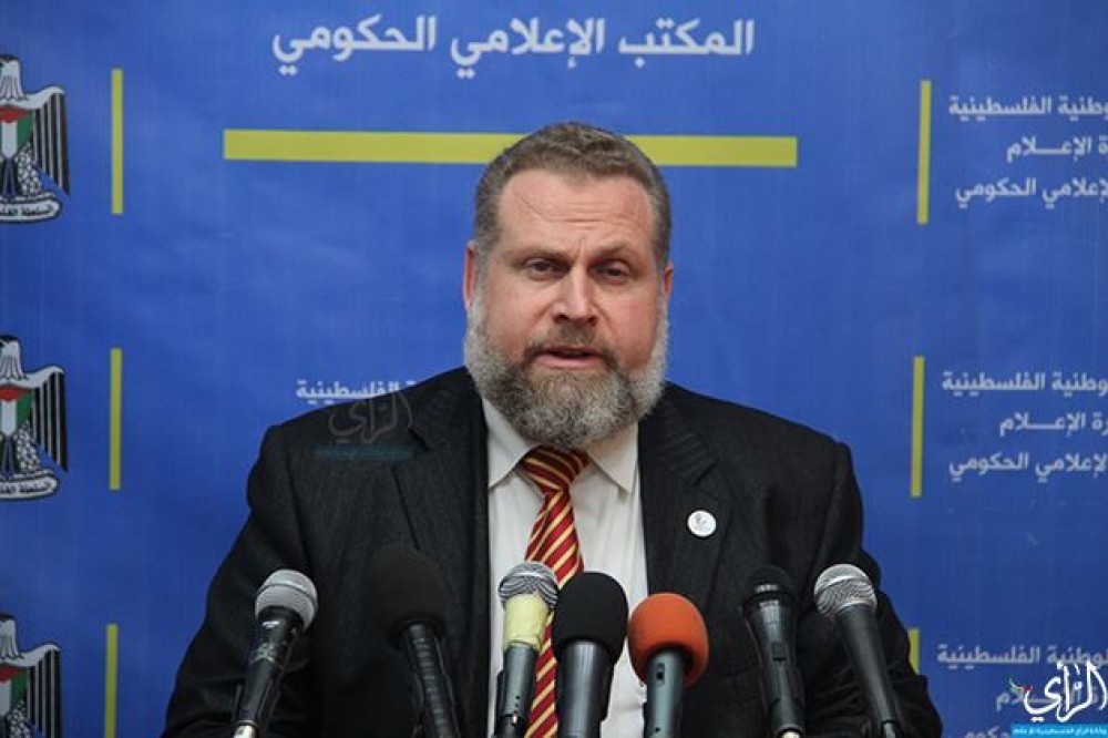 د. أسامة المزيني
