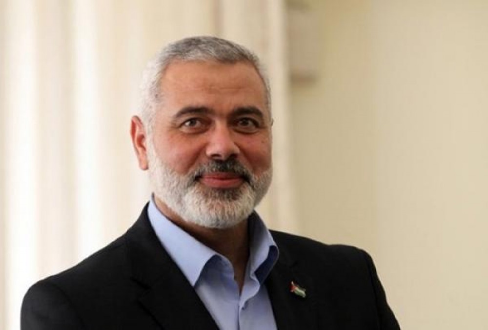 رئيس الوزراء الفلسطيني 