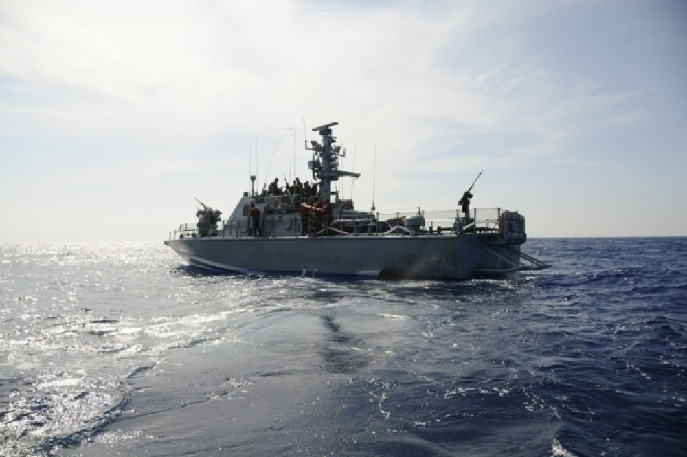 صورة أرشيفية