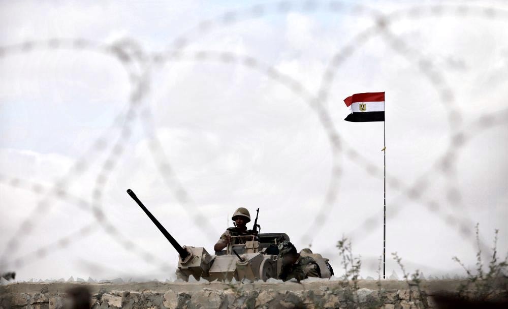 أرشـيف 