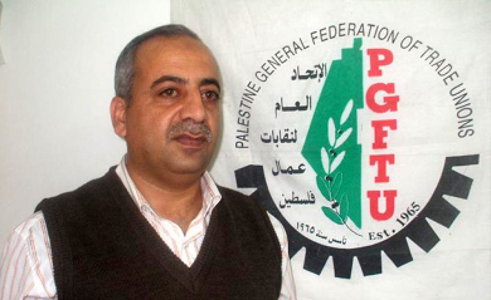 سامي العمصي