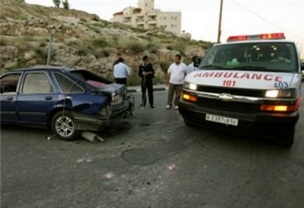 صورة أرشيفية