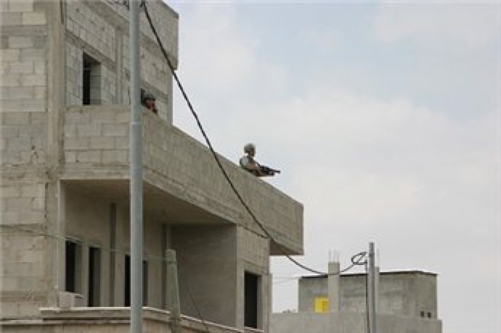 صورة أرشيفية