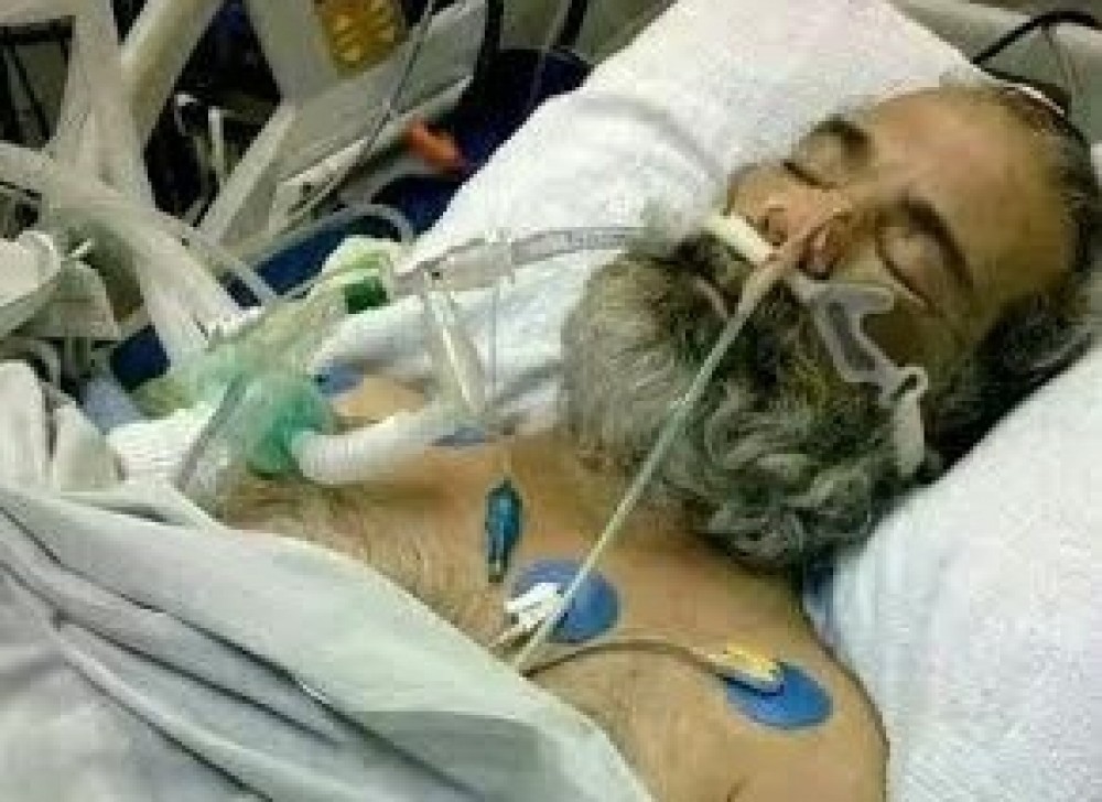 الشهيد جهاد الطويل