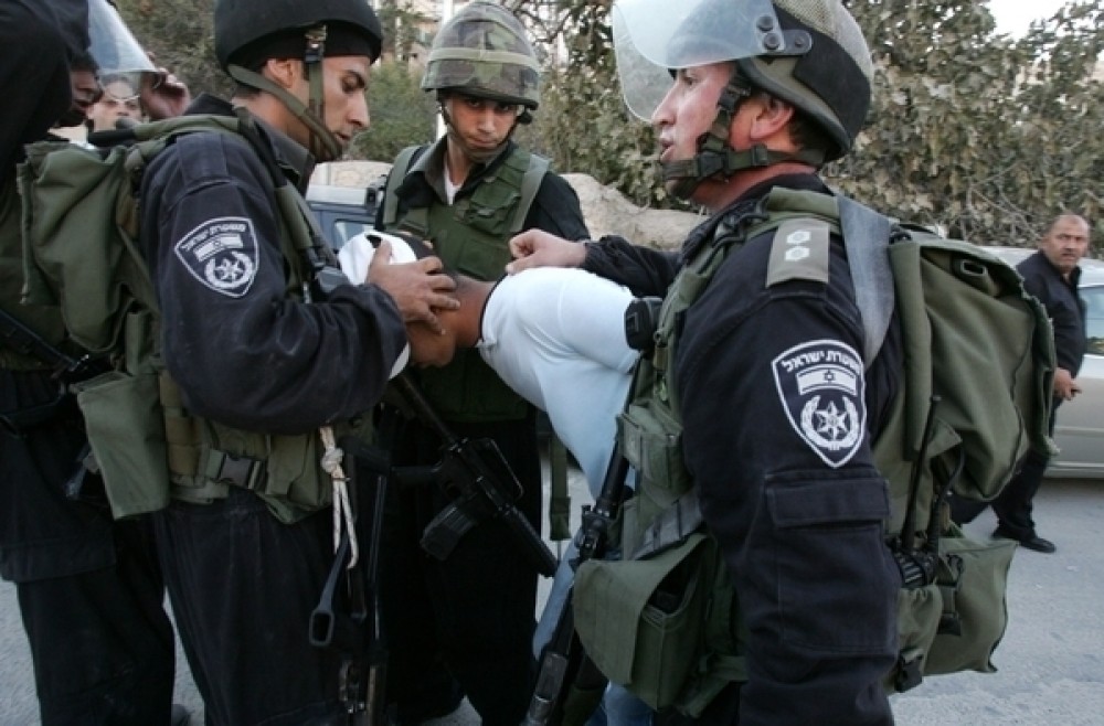 ارشيف