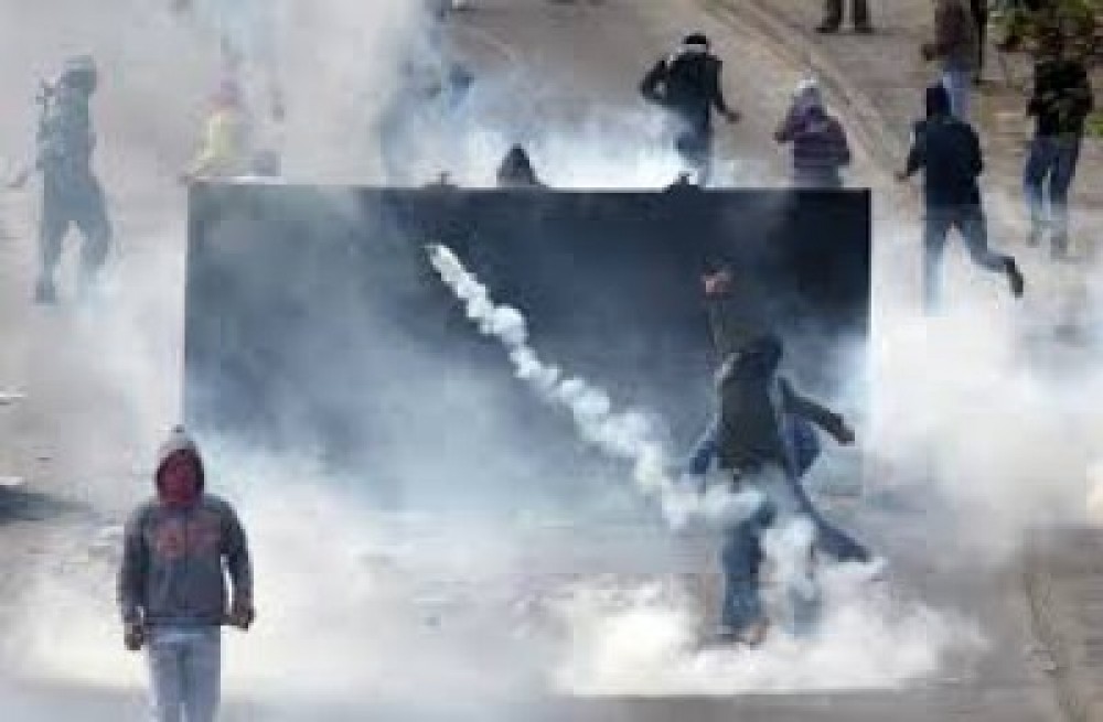 أرشيف