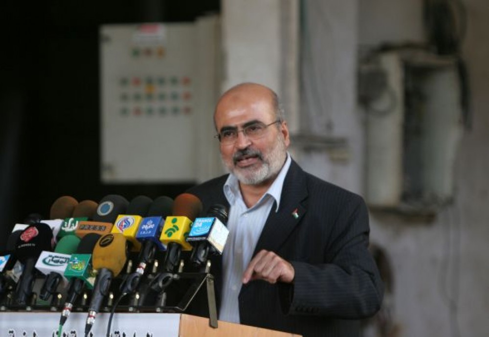زياد الظاظا