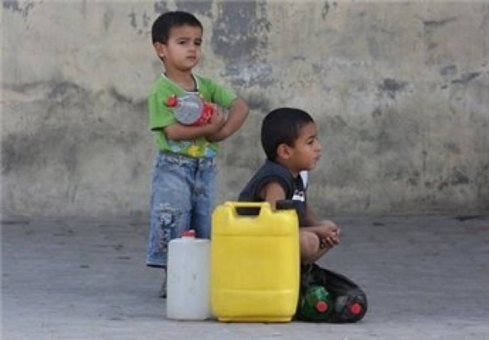 صورة توضيحية 