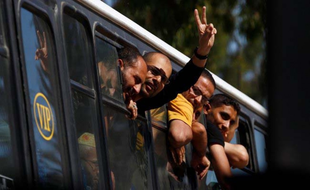 صورة توضيحية 