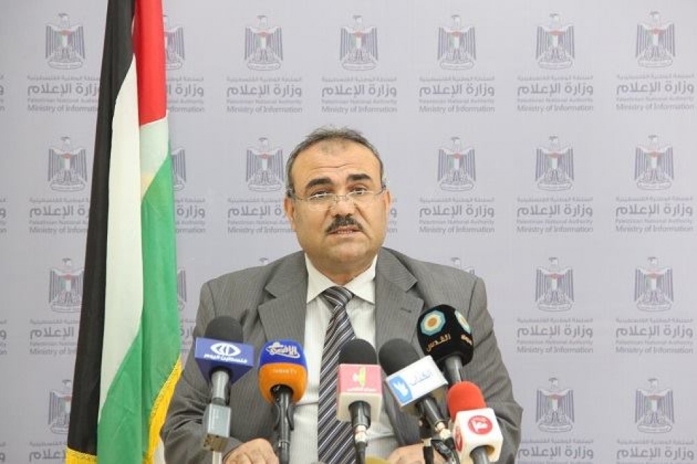 م. ناجي سرحان