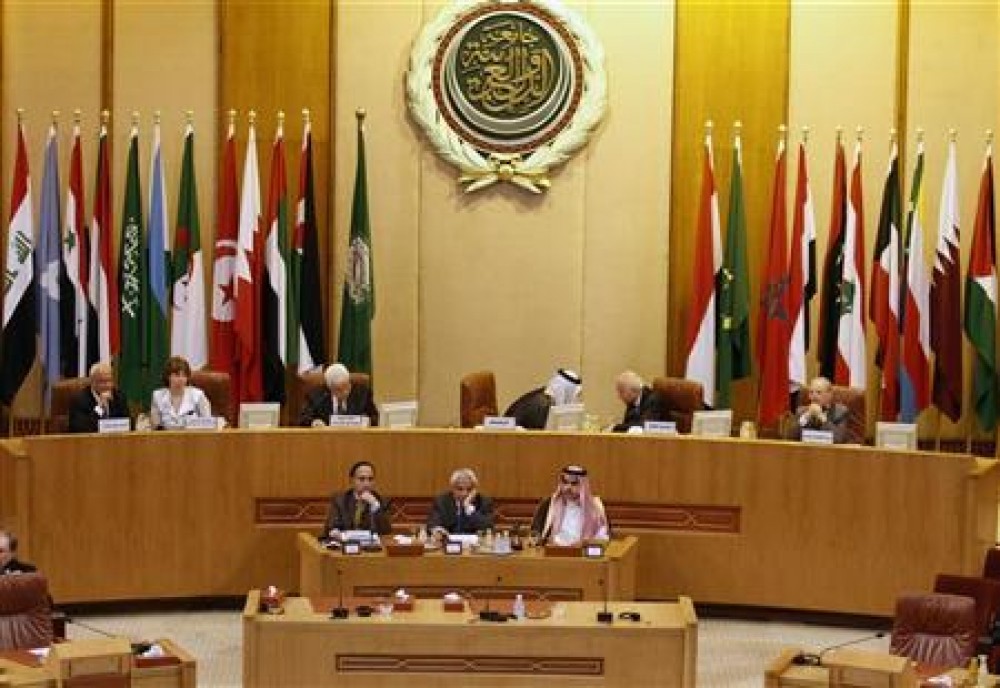 صورة أرشيفية 