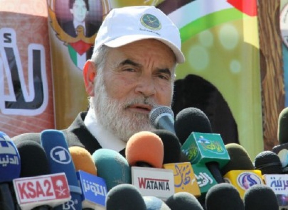 أحمد بحر 