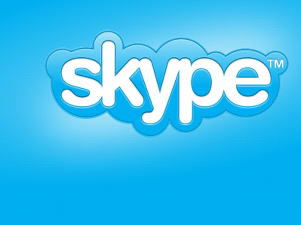 skyp