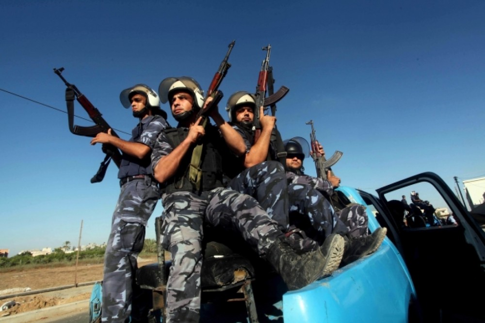 صورة أرشيفية 