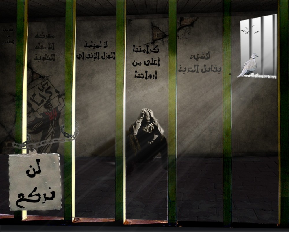صورة توضيحية