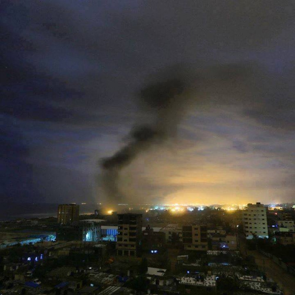 صورة أرشيفية 