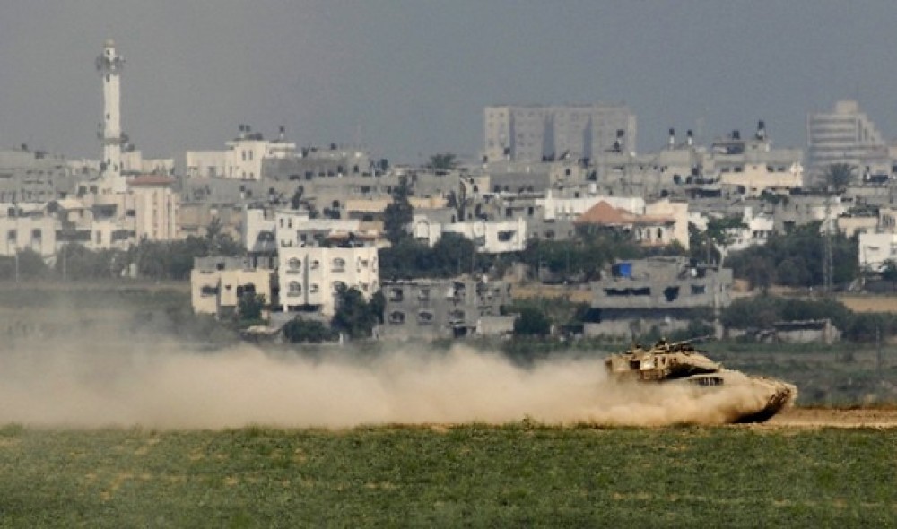 صورة أرشيفية 