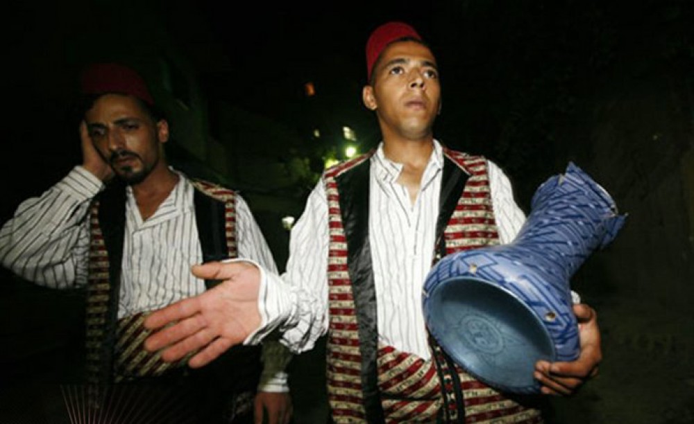 ارشيف
