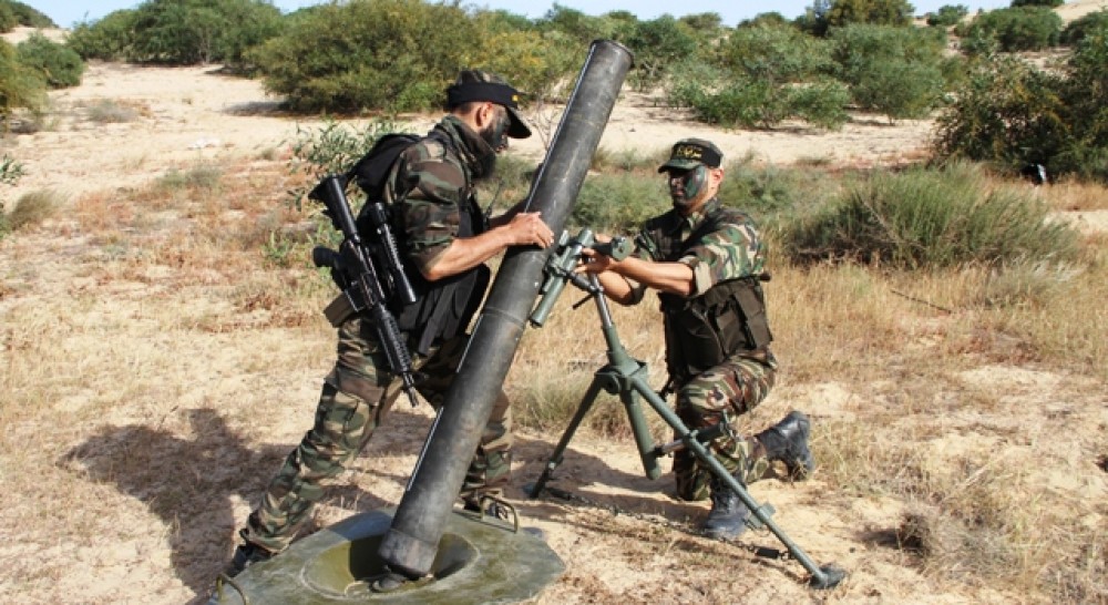 صورة أرشيفية