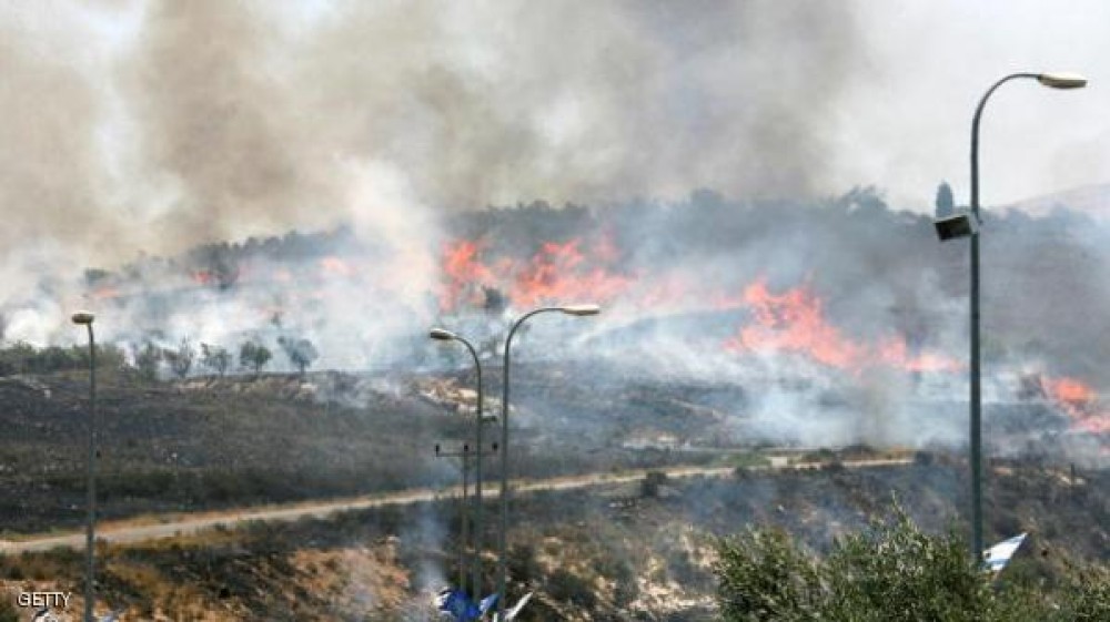 صورة أرشيفية 