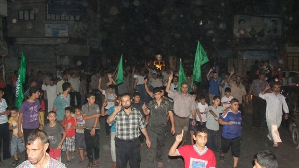 صورة أرشيفية 