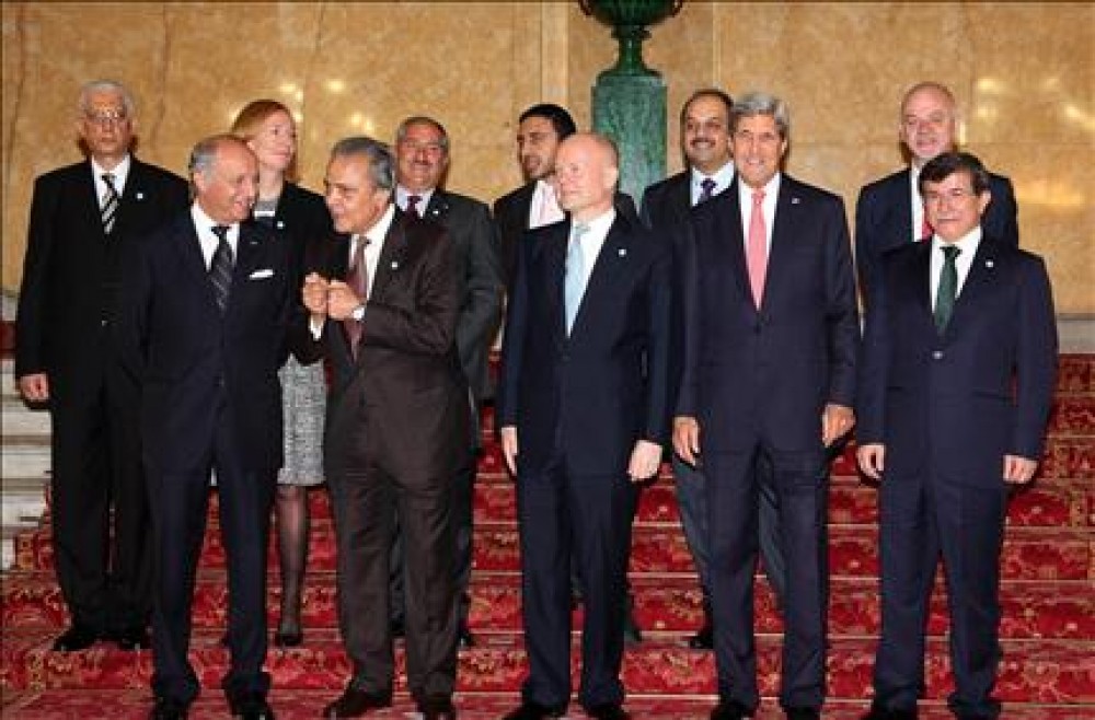 صورة أرشيفية 
