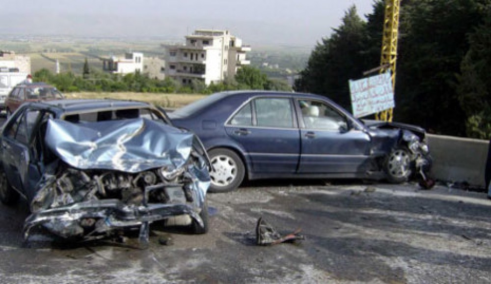 صورة توضيحية 