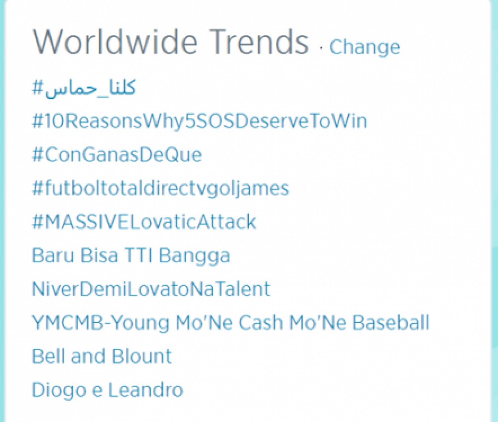 صورة توضيحية 