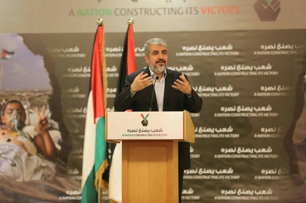 أرشيف